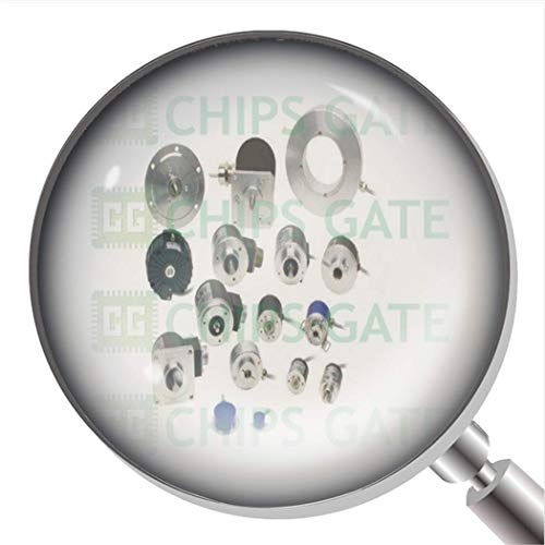 SZE8C-1024EF-30G 1Pcs New SZE8C-1024EF-30G