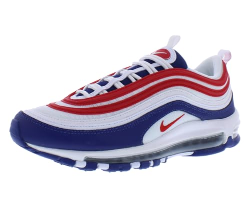 Nike Air Max 97 Mens Shoes
