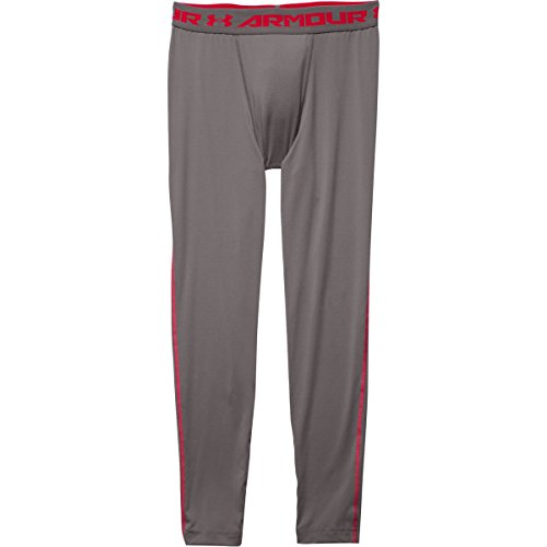 Under Armour Apparel 1257474