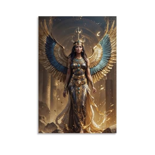 GWvg̏_CVX̕ǃA[g|X^[LoXAǃA[gACeAwAƁAAVւ̑蕨08x12inch(20x30cm) Unframe-style