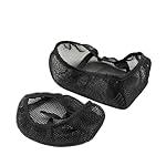 Powersports-Seat-Covers-for-HON-DA-CRF1000L-Africa-Twin-ADV-Motorcycle-seat-Protecting-Cushion-Seat-Cover-Nylon-Fabric-Saddle-Seat-Cover