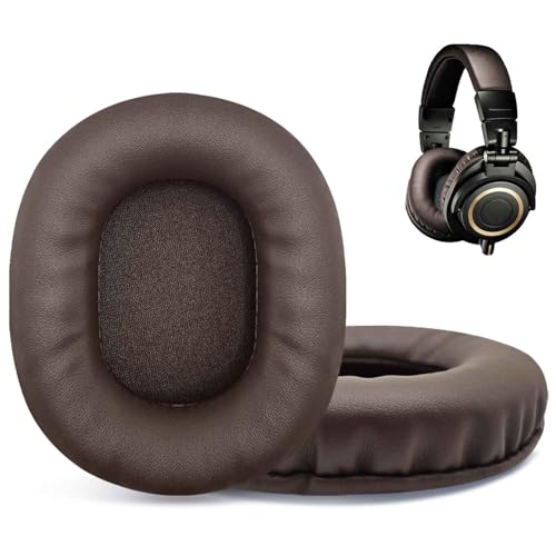 Amazon | Audio Technica ATH M50X M50XBT M50RD M40X M30X M20X MSR7