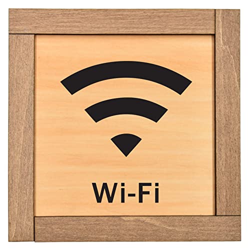hAv[g TCv[g (13.5x13.5cm / ؐ/WI-FI) ē Ŕ \/lbg[N }[N {(WF-01)  CeA