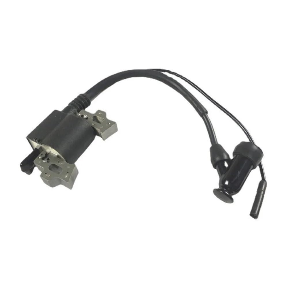 Bobine d'allumage contre les ratés de moteur 1P70F de tondeuse à gazon 5CV