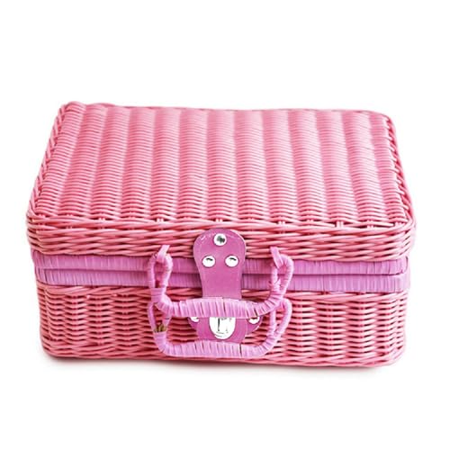 �s�N�j�b�N���[�o�X�P�b�g ���� �J�S ���[�o�X�P�b�g �� �ق̂��� �����`�o�X�P�b�g �ӂ��n���h���t�� �W�t�� �܂˓� �҂ݔ� �o�X���[������ �ʋC ���� ���s ���Ԍ� �s�y �����o�b�O ������ �ʐ^ ���� �������� �������[ ������� (�s���N,40*3