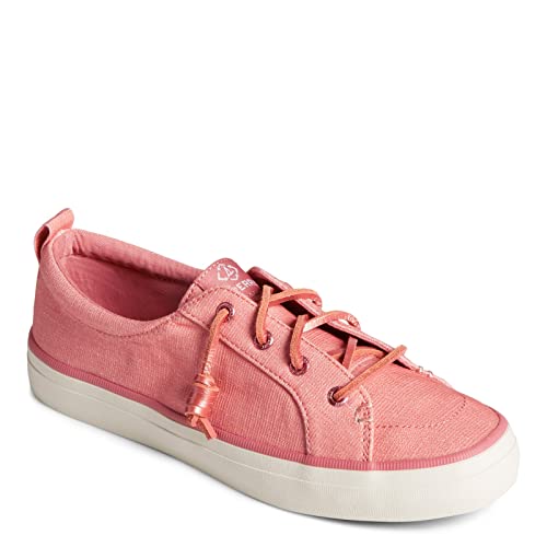 Image of Sperry Womens Crest Vibe Seasonal
