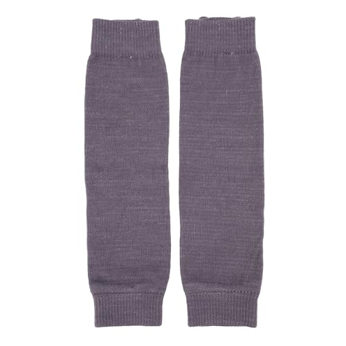 Bioworld Sailor Moon Luna Women's Black Leg Warmers3