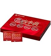 Amazon | ワダカルシウム製薬 グルコサミン コンドロイチン ヒアルロン