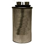 DISCONTINUED IMPORT CAP