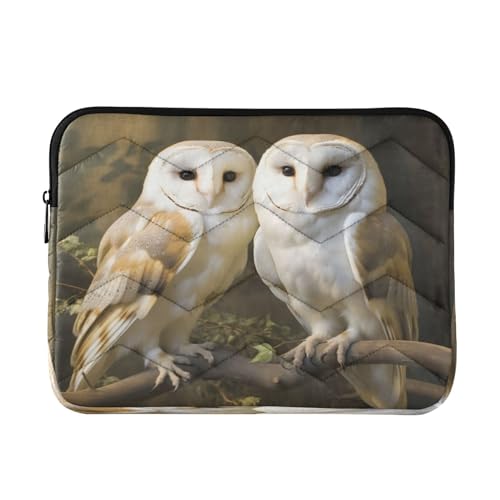 Funda para portátil de 13-14 pulgadas impermeable