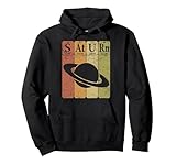 Saturn Periodic Table Elements Astronomy Nerd
