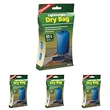 Coghlan's 1112 55 Liter Lightweight Dry Bag