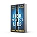 Her Perfect Lies
