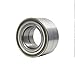 Car Wheel Bearing DAC45800045 DAC45840039 DAC478855 DAC478857 Automotive Bearings(DAC45800045)