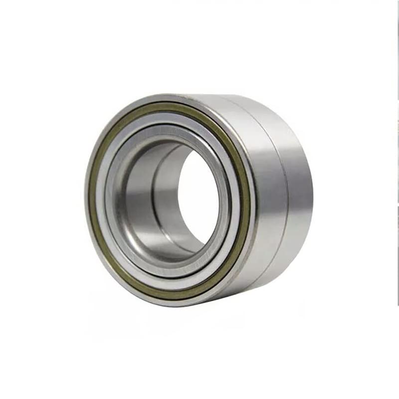 Car Wheel Bearing DAC498448 DAC549651 Hub Bearings DAC559060 DAC428034 Automotive Air Conditioning Compressor Bearing Bearings Parts(DAC559060)