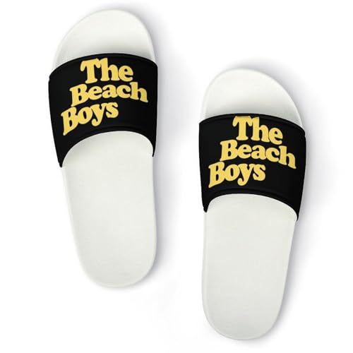 [BAKYAR] r[`E{[CY Xbp  T_ jp y ~  OJ 􂦂 qp p Jbv ItBXp v[g ʔNKp 45 (275mm)