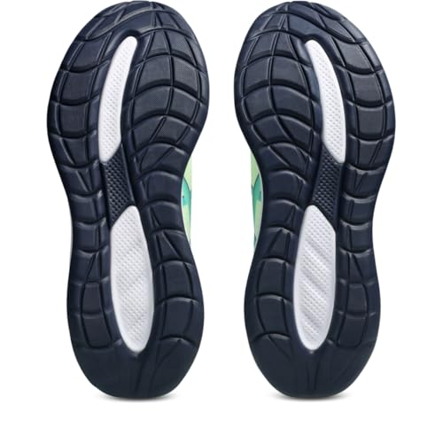 Image of ASICS Men's Gel-Cumulus 28 Running Shoes