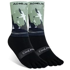 E4843#: 2 Pairs/Seagull