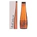 Shu Uemura Moisture Velvet Nourishing Shampoo Unisex, 10 Ounce