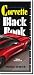 Corvette Black Book 1953-2014