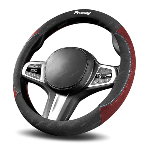 �}�c�_ �v���}�V�[ �n���h���J�o�[ �X�G�[�h�� ����~�� ���a36~38cm�Ή� EVA�_�C�������h���b�V�� ���ɍב@�� �v���}�V�[ 3��� CW�n 2010�N~2018�N �ԗp �X�e�A�����O�J�o�[ �O���b�v �n���h�� �ی�J�o�[ ���^�y�� �I�[���V�[�Y��