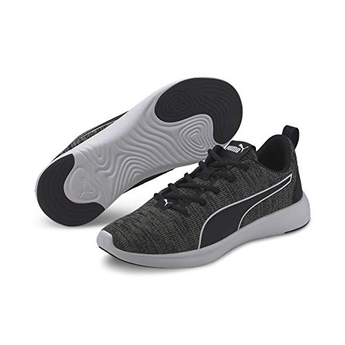 Image of Puma Men SOFTRIDE Vital Clean Running Shoe