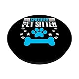 Zoom IMG-1 umorismo divertente del gatto cane