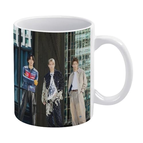 Number_i���쎇�s�}�O�J�b�v �M�ɋ����A�V���v���ȃf�U�C���̃R�[�q�[�J�b�v ���퐻 �y�ʂő�e�� �ƒ�E�I�t�B�X�p�i �t�@�b�V�����ŉ��炵�� ��e�̓��E�a�����E�N���X�}�X�M�t�g330ml
