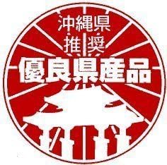 沖縄ハム(オキハム) ミミガージャーキー 23g×6袋