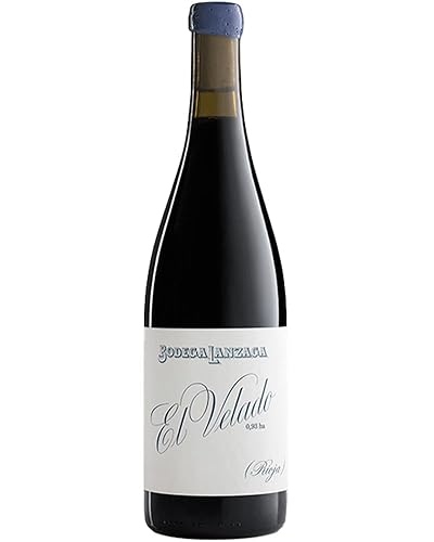 �e���� ���h���Q�X �G�� ���F���[�h 2019�N ���K�i �h�� �ԃ��C�� 750ml�y�e�����E���h���Q�X�z�e�����E���h���Q�X�E�G���E���F���[�h 2019