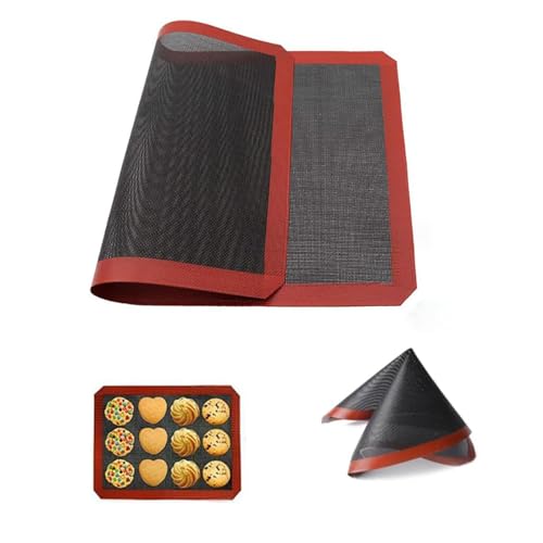 Mirhua NbLOV[g x[LO}bg 2Zbg 24*34cm I[uV[g }bg V[gVR[ OXt@Co[ I[u/dqWΉ x[LO}bg bV p}bg