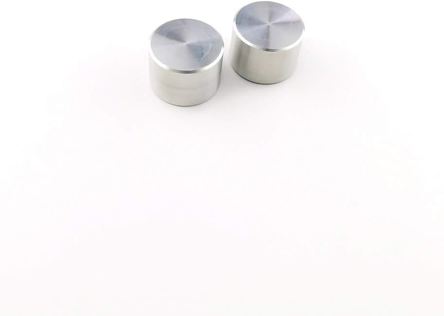 Cam Chain Tensioner Extenders Kawasaki Vulcan Nomad 1500