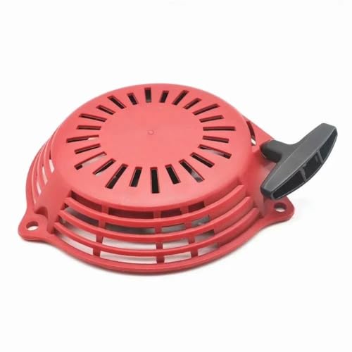 Démarreur à rappel traction GCV135 GCV160 | Pièce de rembobinage lanceur moteur