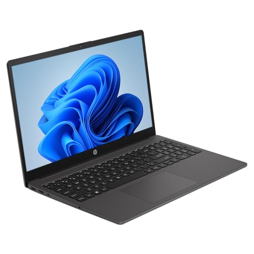 Consejos para Comprar Laptop ryzen 5 al mejor precio. 8 Imagen adicional