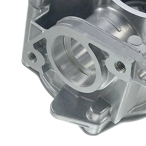 Bomba de Vacío para Frenos Dawn Jade para Audi A4/A4 Quattro 09-16 | Audi A5 Quattro 10-16 | Audi A5/A6 12-14 | Audi A6 Quattro 13-14 | Audi Q5 11-16 | Audi TT Quattro 11-14 | Audi allroad 13-16 B8 C7 WangDan0829 miniatura 6