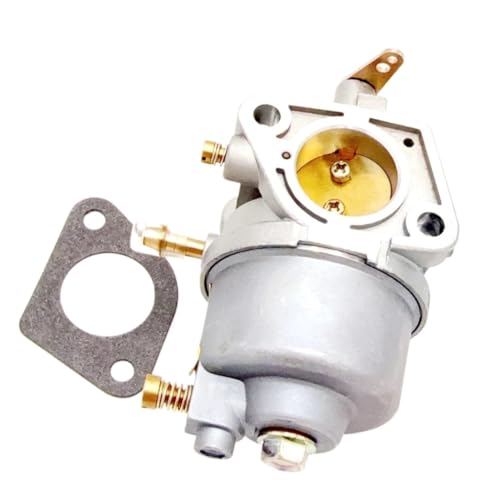 Carburateur adapté for G810 motoculture pièce réparation