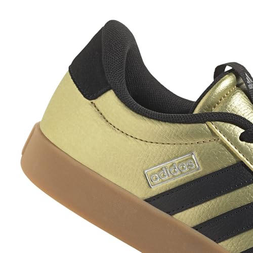 Image of adidas Women's VL Court 3.0 Shoe