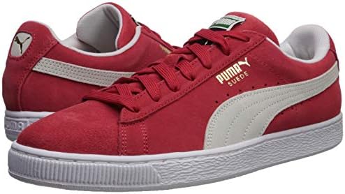 puma enfant garcon
