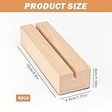 Sporgo B0DMVV6FT7 lato 4