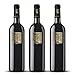 Produktbild Barón de Ley Gran Reserva Viña Imas DOCa limitierte Gold Edition 2012 (3 x 0.75 l)