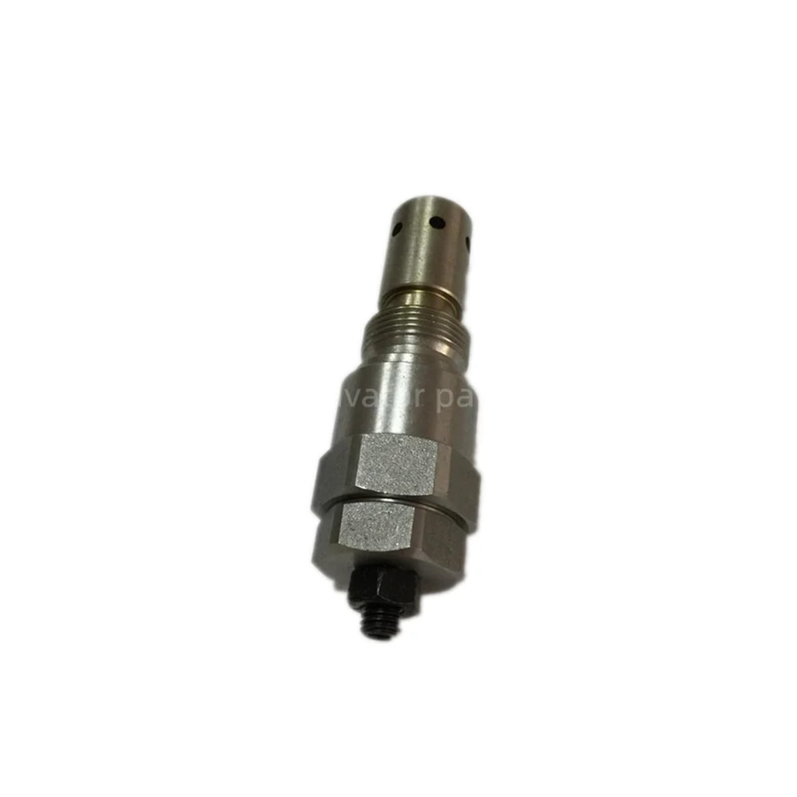 for LG906/907/908/915C/D SWE50/60/70 YC85 XCMG XE80 Safety Valve Control Valve Main Relief Valve Unloading Valve