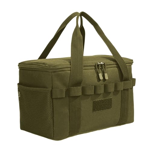 Zylophic Camping Equipment Starage Bag Waterfoofs PicnicsÎ҃obNpbÑRp[ggV_[obO