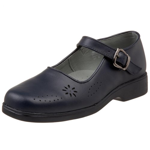 Josmo Kids' G4G Josmo School Shoe