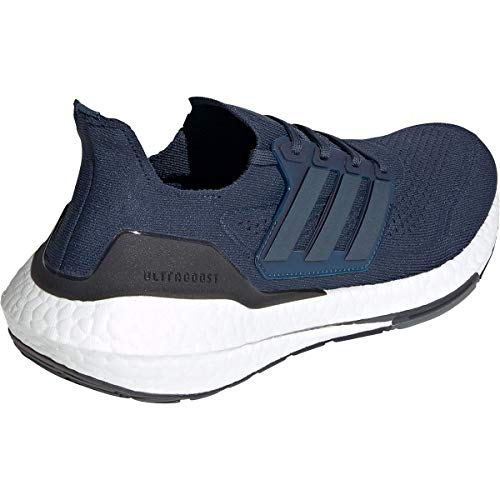 Image of adidas Mens Ultraboost-21