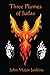 Three Plumes of Judas