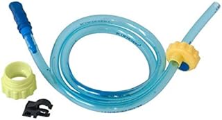 Mountain Warehouse Tubo Elegante para Botellas