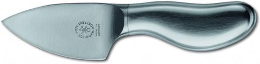 Accessories Picado Stainless Steel Cheese Knife