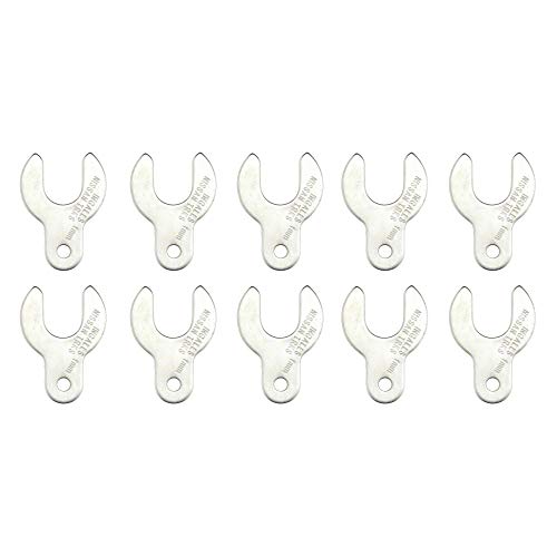 Moog K90470 Camber Shim