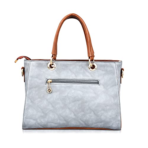Image of Speed X Fashion Women's /Girls Handbag
