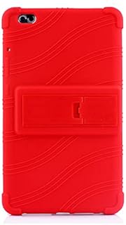 Amazon Co Jp Dtab D 02k ケース